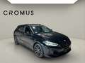 BMW 135 Msport 135i xdrive auto - thumbnail 2