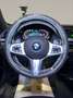 BMW 135 Msport 135i xdrive auto - thumbnail 9