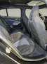 BMW 135 Msport 135i xdrive auto - thumbnail 16