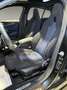 BMW 135 Msport 135i xdrive auto - thumbnail 11