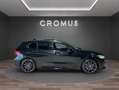 BMW 135 Msport 135i xdrive auto - thumbnail 1