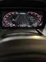 BMW 135 Msport 135i xdrive auto - thumbnail 10