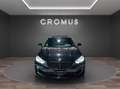 BMW 135 Msport 135i xdrive auto - thumbnail 3