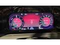 Volkswagen Golf VIII 1.4 204ch eHybrid OPF Style - Toit Ouvrant Suivie Grau - thumbnail 15