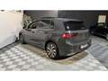 Volkswagen Golf VIII 1.4 204ch eHybrid OPF Style - Toit Ouvrant Suivie Grau - thumbnail 4