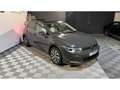 Volkswagen Golf VIII 1.4 204ch eHybrid OPF Style - Toit Ouvrant Suivie Grau - thumbnail 2