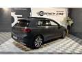 Volkswagen Golf VIII 1.4 204ch eHybrid OPF Style - Toit Ouvrant Suivie Grau - thumbnail 3