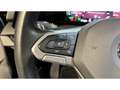 Volkswagen Golf VIII 1.4 204ch eHybrid OPF Style - Toit Ouvrant Suivie Grau - thumbnail 22