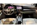 Volkswagen Golf VIII 1.4 204ch eHybrid OPF Style - Toit Ouvrant Suivie Grau - thumbnail 9