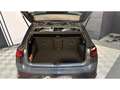 Volkswagen Golf VIII 1.4 204ch eHybrid OPF Style - Toit Ouvrant Suivie Grau - thumbnail 21