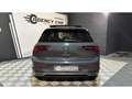 Volkswagen Golf VIII 1.4 204ch eHybrid OPF Style - Toit Ouvrant Suivie Grau - thumbnail 20