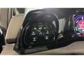 Volkswagen Golf VIII 1.4 204ch eHybrid OPF Style - Toit Ouvrant Suivie Grau - thumbnail 14
