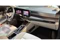 Volkswagen Golf VIII 1.4 204ch eHybrid OPF Style - Toit Ouvrant Suivie Grau - thumbnail 10