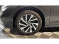 Volkswagen Golf VIII 1.4 204ch eHybrid OPF Style - Toit Ouvrant Suivie Grau - thumbnail 6