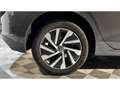 Volkswagen Golf VIII 1.4 204ch eHybrid OPF Style - Toit Ouvrant Suivie Grau - thumbnail 34