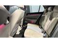 Volkswagen Golf VIII 1.4 204ch eHybrid OPF Style - Toit Ouvrant Suivie Grau - thumbnail 12