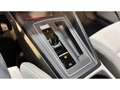 Volkswagen Golf VIII 1.4 204ch eHybrid OPF Style - Toit Ouvrant Suivie Grau - thumbnail 18