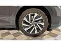 Volkswagen Golf VIII 1.4 204ch eHybrid OPF Style - Toit Ouvrant Suivie Grau - thumbnail 32