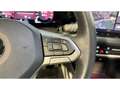 Volkswagen Golf VIII 1.4 204ch eHybrid OPF Style - Toit Ouvrant Suivie Grau - thumbnail 23