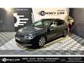 Volkswagen Golf VIII 1.4 204ch eHybrid OPF Style - Toit Ouvrant Suivie Grau - thumbnail 1