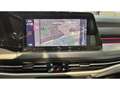 Volkswagen Golf VIII 1.4 204ch eHybrid OPF Style - Toit Ouvrant Suivie Grau - thumbnail 25