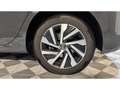Volkswagen Golf VIII 1.4 204ch eHybrid OPF Style - Toit Ouvrant Suivie Grau - thumbnail 33