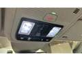 Volkswagen Golf VIII 1.4 204ch eHybrid OPF Style - Toit Ouvrant Suivie Grau - thumbnail 27