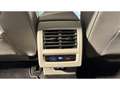Volkswagen Golf VIII 1.4 204ch eHybrid OPF Style - Toit Ouvrant Suivie Grau - thumbnail 17