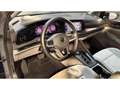 Volkswagen Golf VIII 1.4 204ch eHybrid OPF Style - Toit Ouvrant Suivie Grau - thumbnail 8
