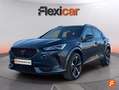 CUPRA Formentor 1.5 TSI 150 DSG Azul - thumbnail 3