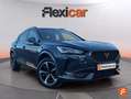 CUPRA Formentor 1.5 TSI 150 DSG Azul - thumbnail 10