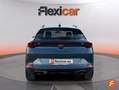 CUPRA Formentor 1.5 TSI 150 DSG Azul - thumbnail 7