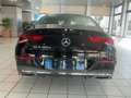Mercedes-Benz CLA 180 d 116cv Coupe Premium Auto Led Amb*Amg*Retro*Full Nero - thumbnail 3