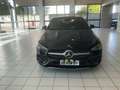 Mercedes-Benz CLA 180 d 116cv Coupe Premium Auto Led Amb*Amg*Retro*Full Nero - thumbnail 2