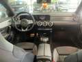Mercedes-Benz CLA 180 d 116cv Coupe Premium Auto Led Amb*Amg*Retro*Full Nero - thumbnail 5