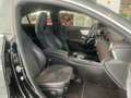 Mercedes-Benz CLA 180 d 116cv Coupe Premium Auto Led Amb*Amg*Retro*Full Nero - thumbnail 7