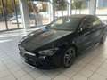 Mercedes-Benz CLA 180 d 116cv Coupe Premium Auto Led Amb*Amg*Retro*Full Nero - thumbnail 1