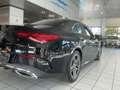 Mercedes-Benz CLA 180 d 116cv Coupe Premium Auto Led Amb*Amg*Retro*Full Nero - thumbnail 4