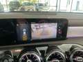 Mercedes-Benz CLA 180 d 116cv Coupe Premium Auto Led Amb*Amg*Retro*Full Nero - thumbnail 6