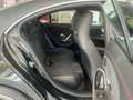 Mercedes-Benz CLA 180 d 116cv Coupe Premium Auto Led Amb*Amg*Retro*Full Nero - thumbnail 8