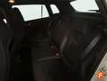 Skoda Kamiq 1.0 TSI 81kW (110CV) Sport Blanco - thumbnail 13
