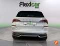 Skoda Kamiq 1.0 TSI 81kW (110CV) Sport Blanco - thumbnail 4