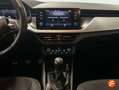 Skoda Kamiq 1.0 TSI 81kW (110CV) Sport Blanco - thumbnail 8