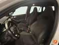 Skoda Kamiq 1.0 TSI 81kW (110CV) Sport Blanco - thumbnail 11
