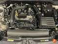 Skoda Kamiq 1.0 TSI 81kW (110CV) Sport Blanco - thumbnail 23
