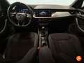 Skoda Kamiq 1.0 TSI 81kW (110CV) Sport Blanco - thumbnail 7