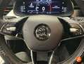 Skoda Kamiq 1.0 TSI 81kW (110CV) Sport Blanco - thumbnail 19