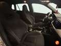 Skoda Kamiq 1.0 TSI 81kW (110CV) Sport Blanco - thumbnail 12