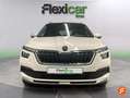 Skoda Kamiq 1.0 TSI 81kW (110CV) Sport Blanco - thumbnail 3