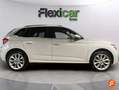 Skoda Kamiq 1.0 TSI 81kW (110CV) Sport Blanco - thumbnail 1